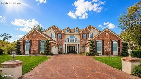 12478 Nelson Road, Moorpark, CA 93021