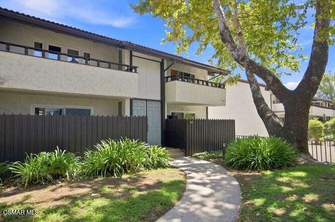 31567 Lindero Canyon Road, 5, Westlake Village, CA 91361