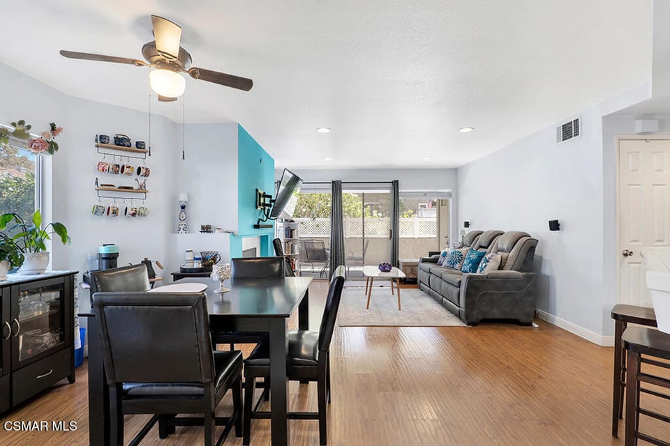 6059 Paseo Encantada