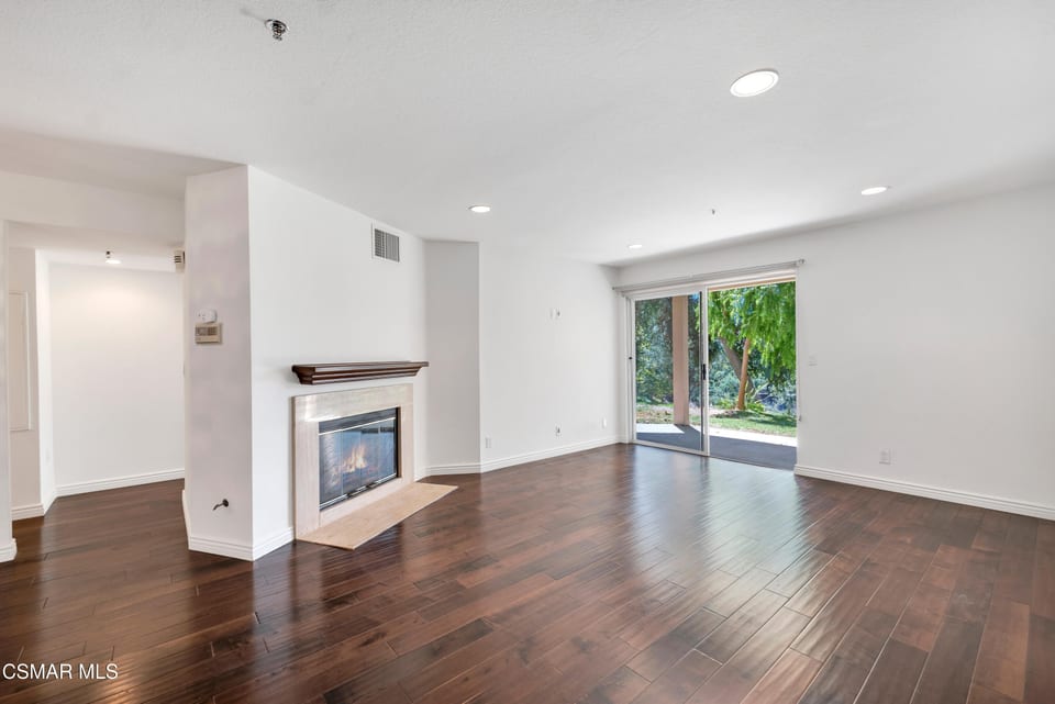 5744 Oak Bend Lane