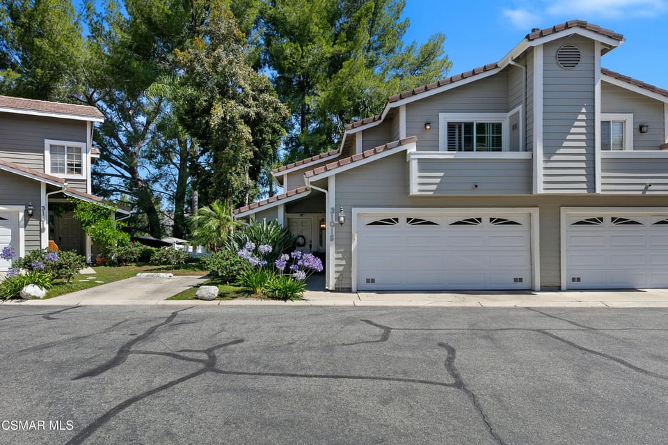 31015 Lexington Way, Westlake Village, CA 91361