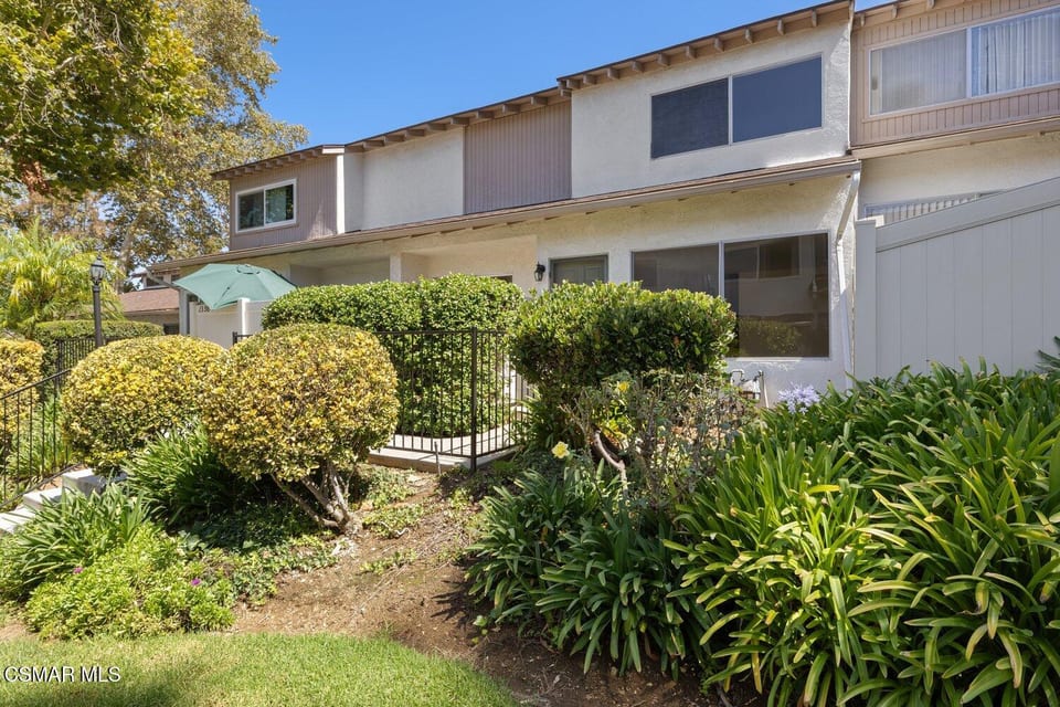 1360 Alessandro Drive, Newbury Park, CA 91320