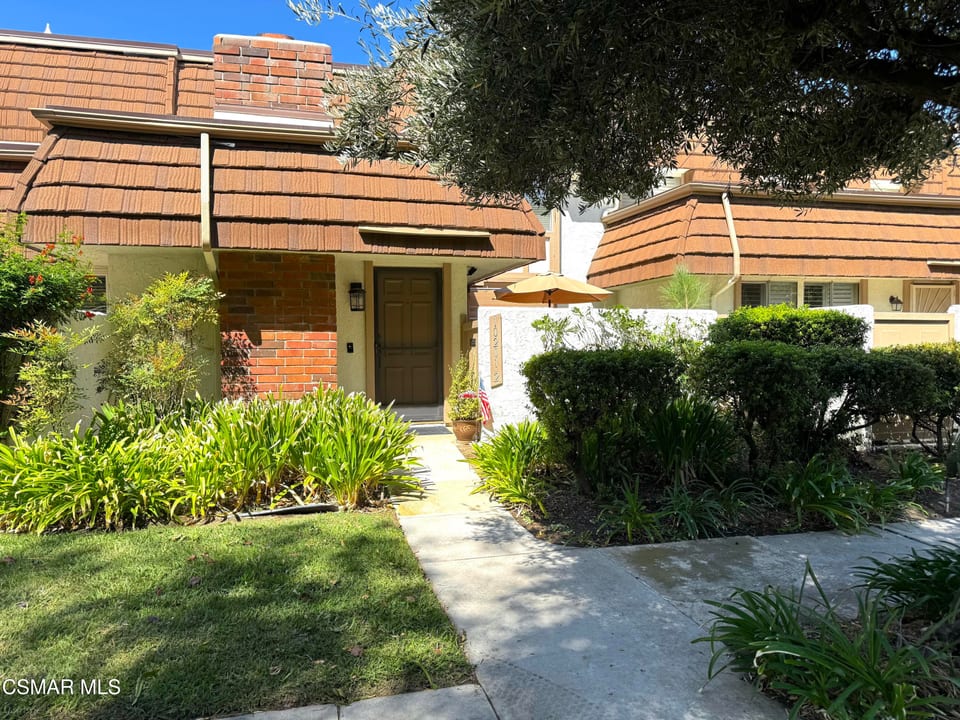 10201 Valley Circle Boulevard, 2, Chatsworth, CA 91311