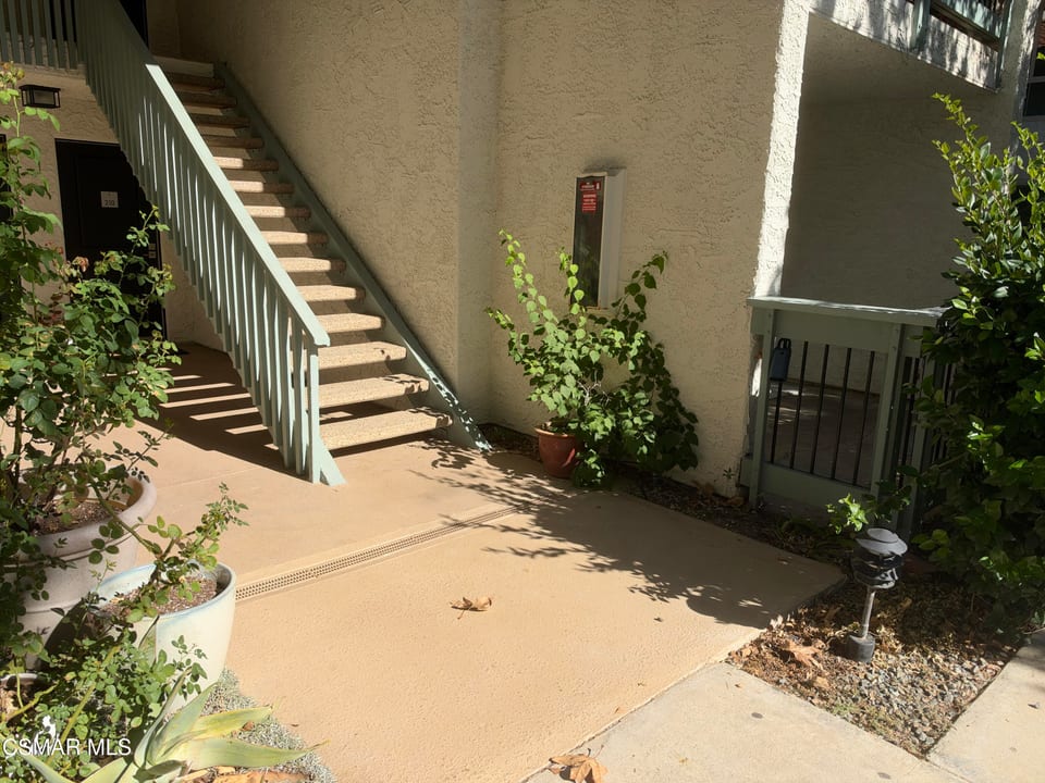 4720 Park Granada