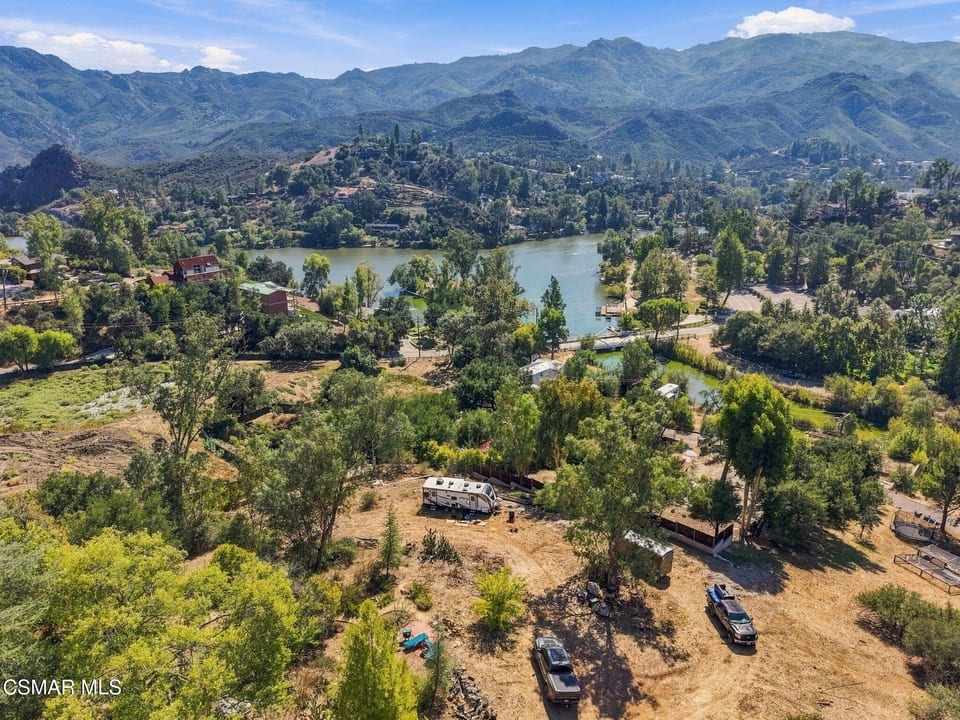 28961 Malibu Rancho Road