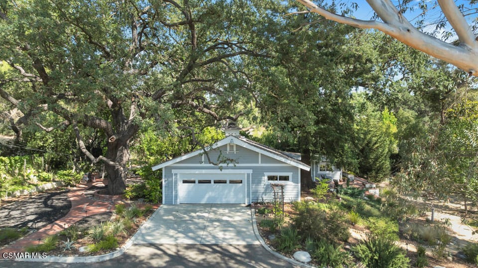 4359 Cornell Road
