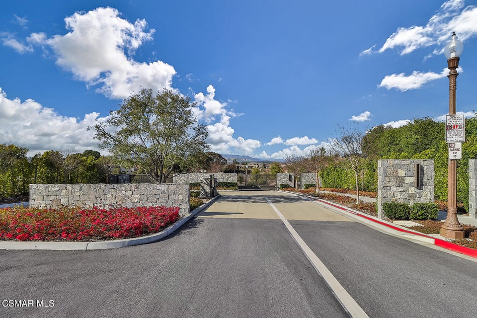 5010 Trevor Drive
