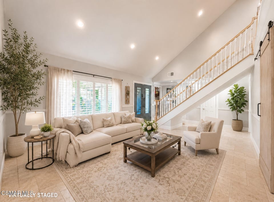 371 Havenside Avenue, Newbury Park, CA 91320