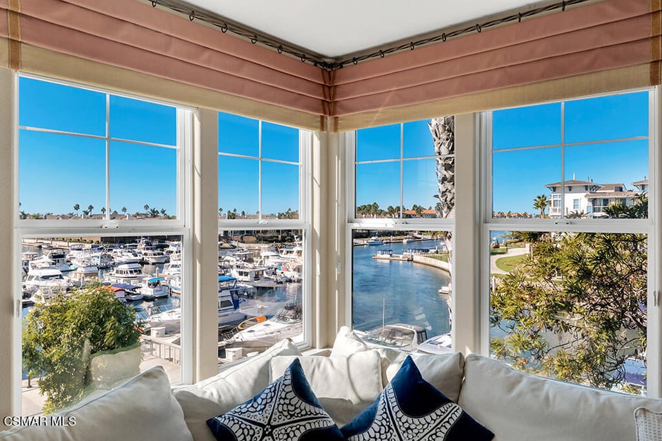 1551 Windshore Way, Oxnard, CA 93035