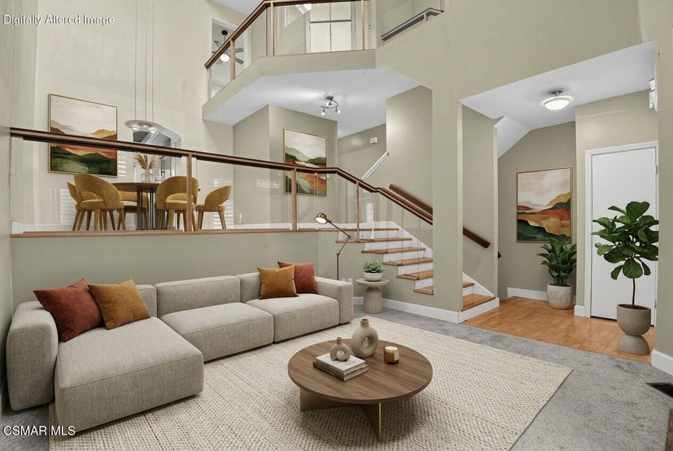 1086 Stravinsky Lane