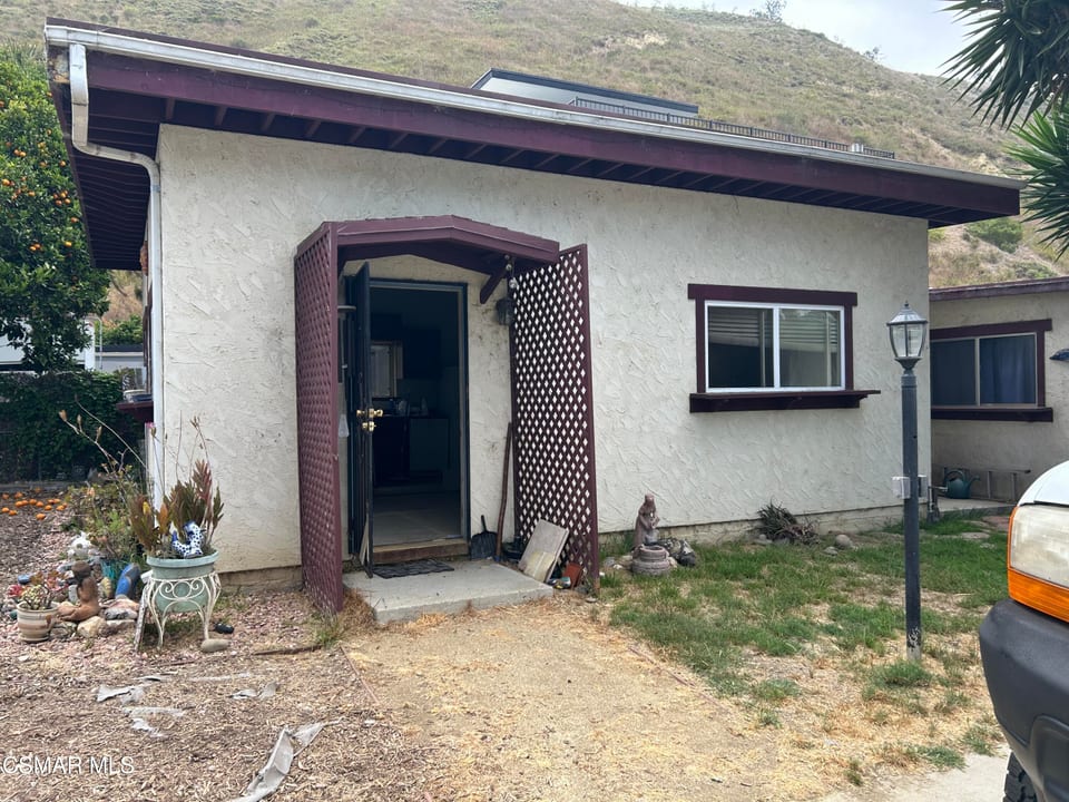 346 Leighton Drive, Ventura, CA 93001