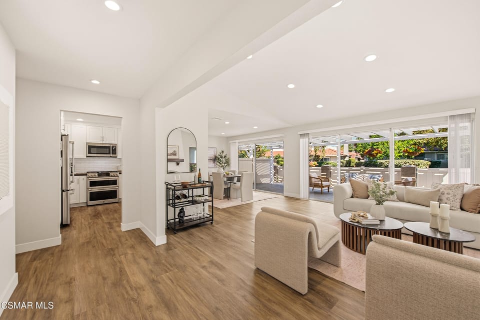 2213 Crespi Lane, Westlake Village, CA 91361