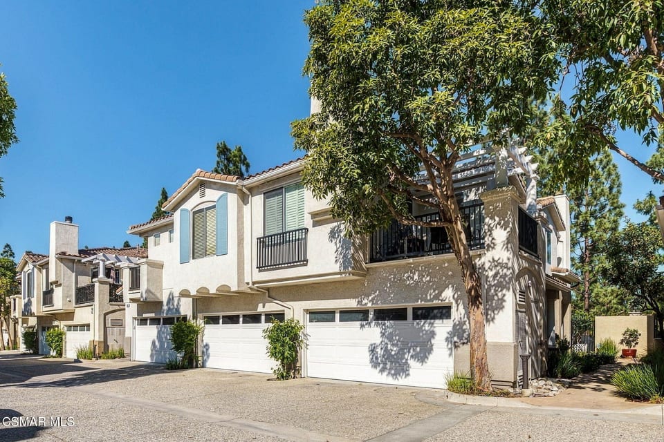 11843 Barletta Place, Moorpark, CA 93021
