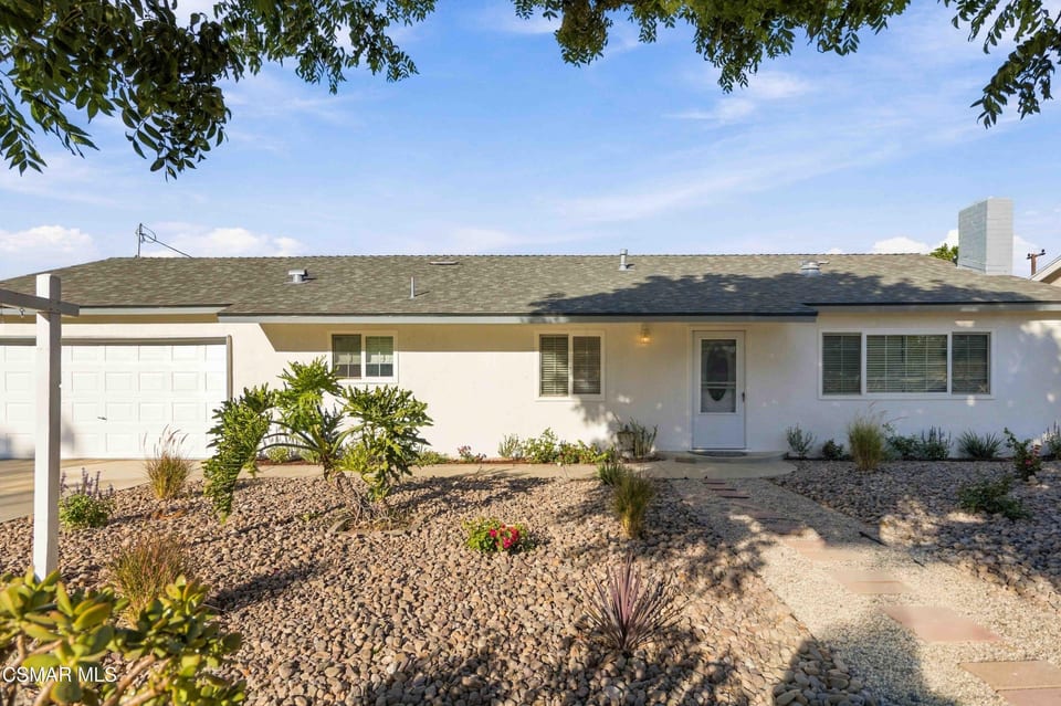 2919 Anchorage Avenue, Simi Valley, CA 93063