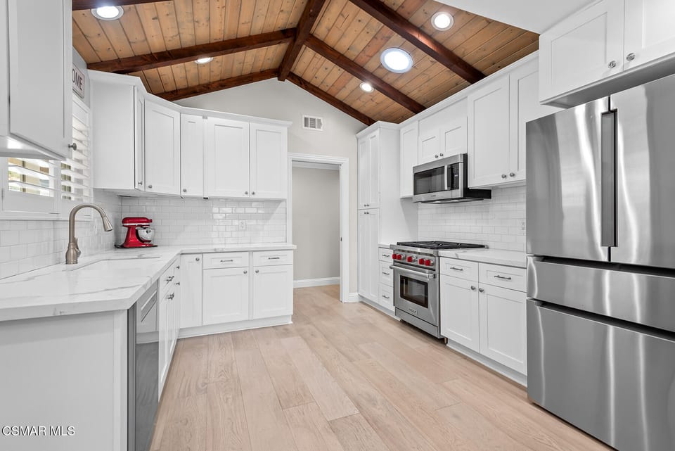 364 Longwood Court, Newbury Park, CA 91320