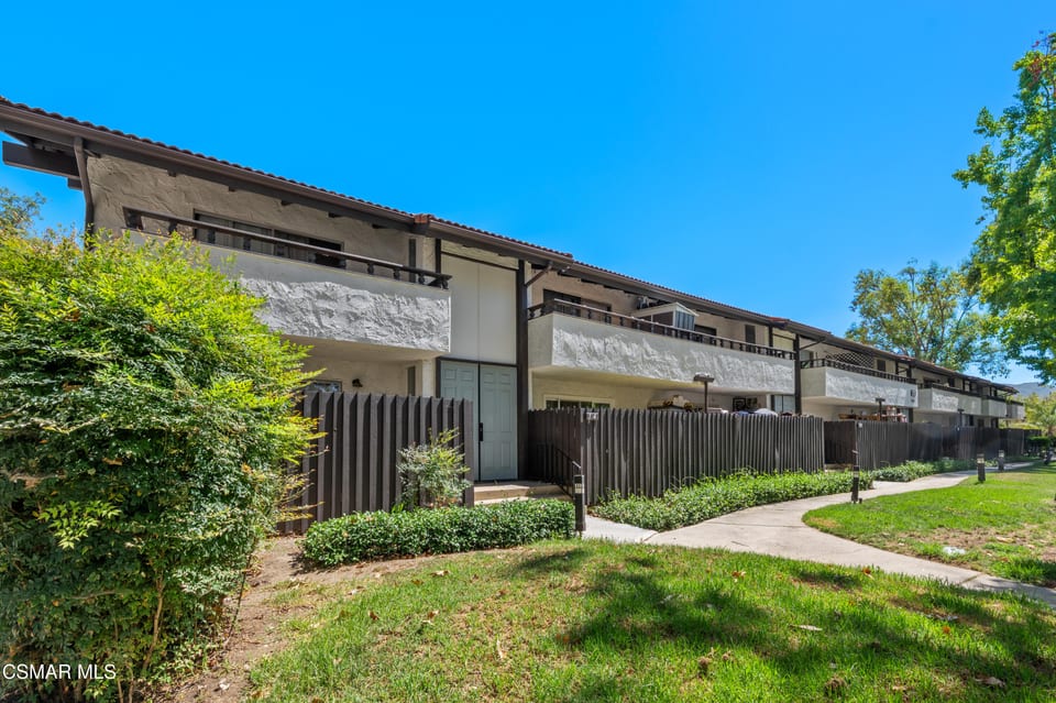31577 Lindero Canyon Road, 6, Westlake Village, CA 91361