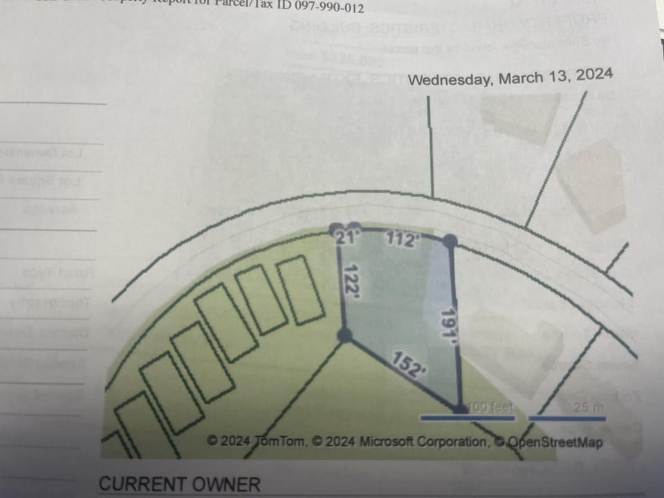 0 Oak Hill Drive, LOMPOC, CA 93436