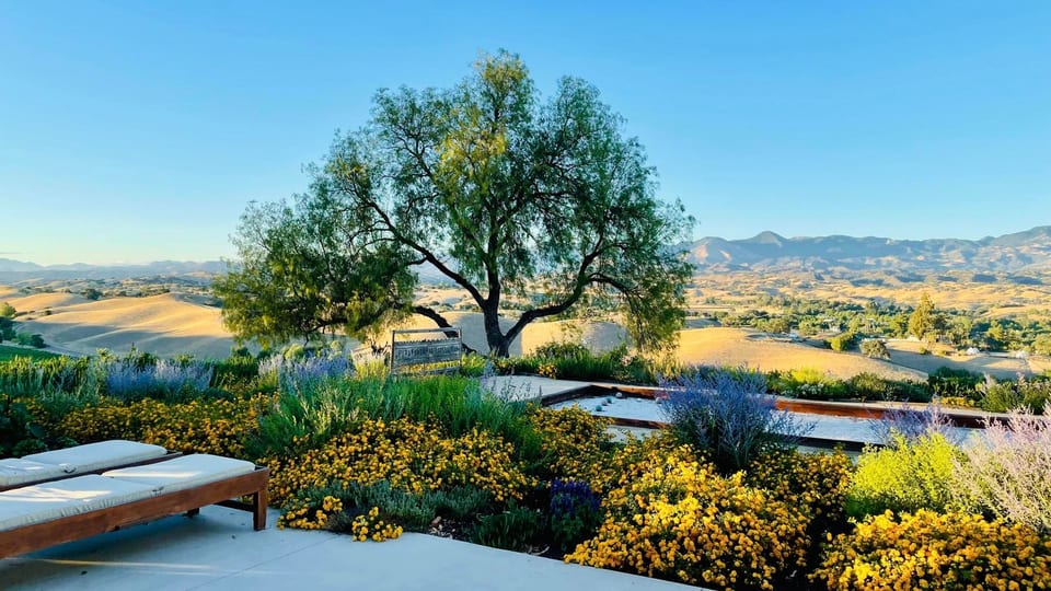 2852 Tapadero Road, LOS OLIVOS, CA 93441