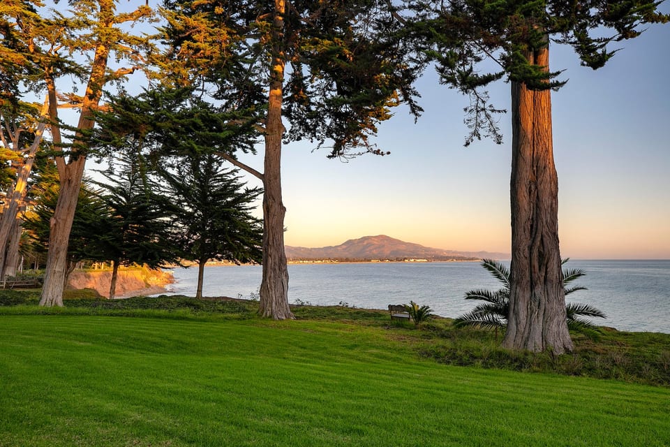 3055 B Padaro Lane, CARPINTERIA, CA 93013