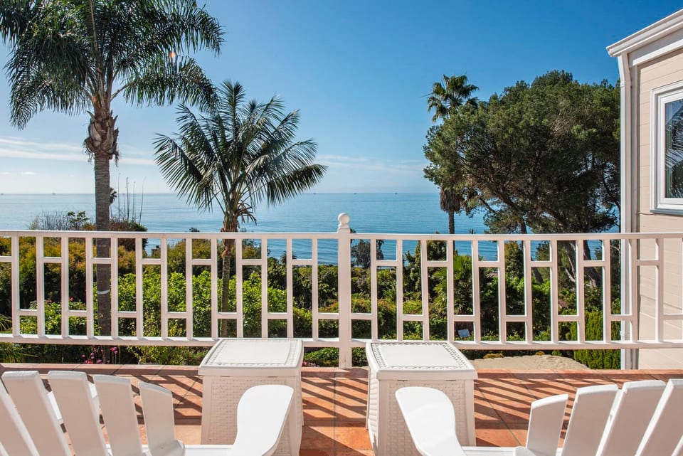 2525 Emerson Street, SUMMERLAND, CA 93067