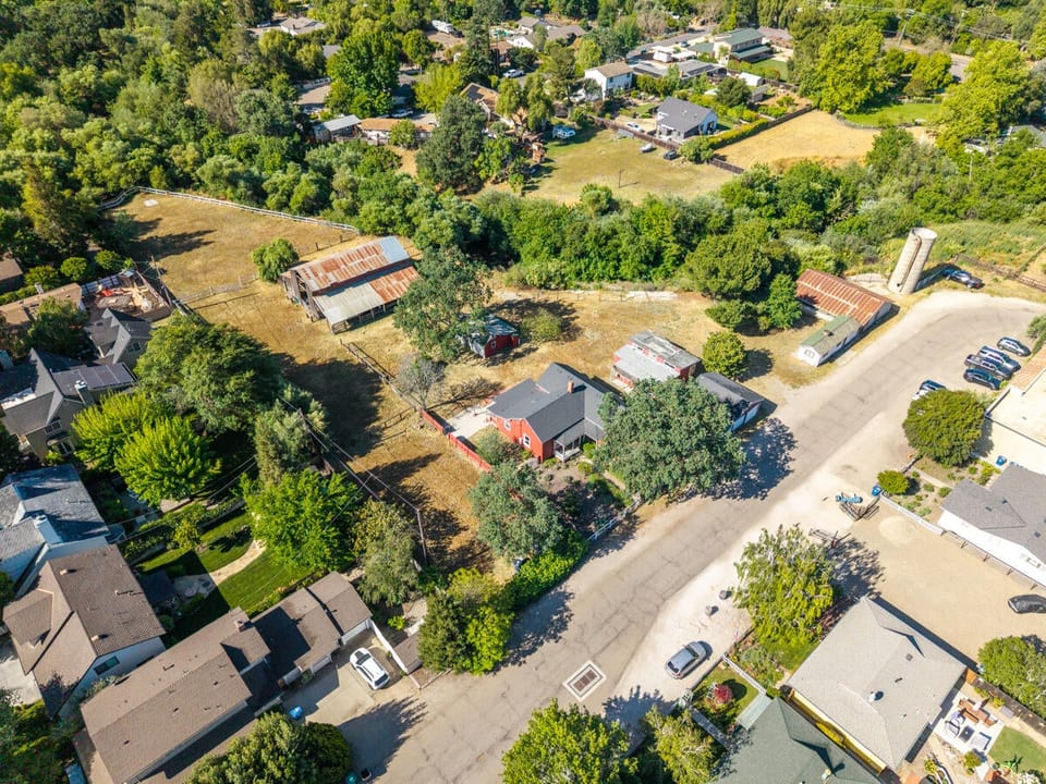 2380 Hollister Street, LOS OLIVOS, CA 93441