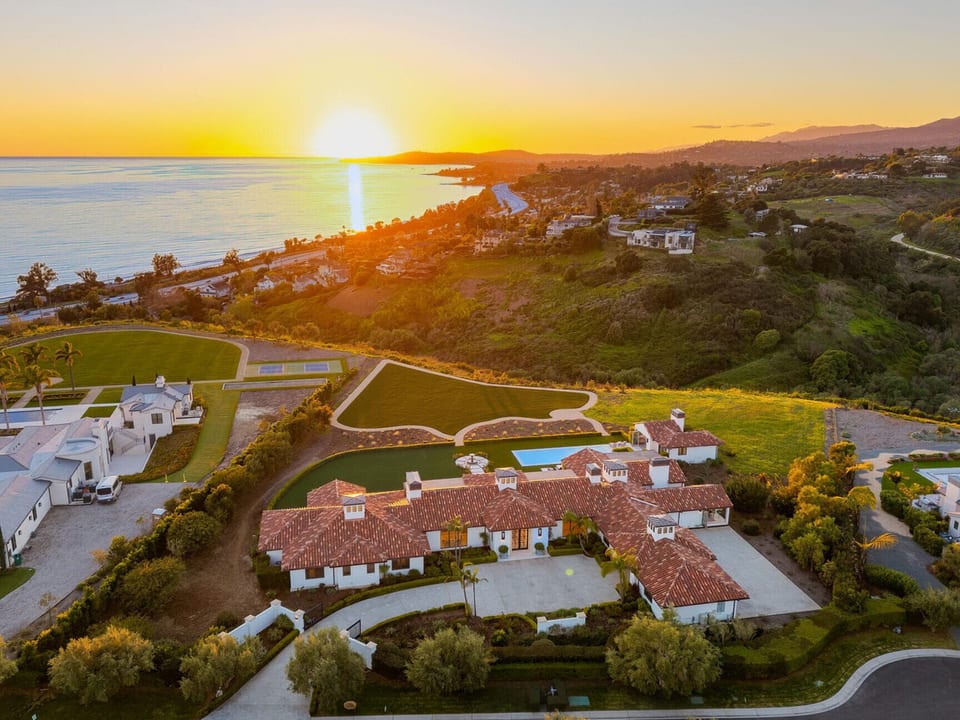 2720 Montecito Ranch Place, SUMMERLAND, CA 93067