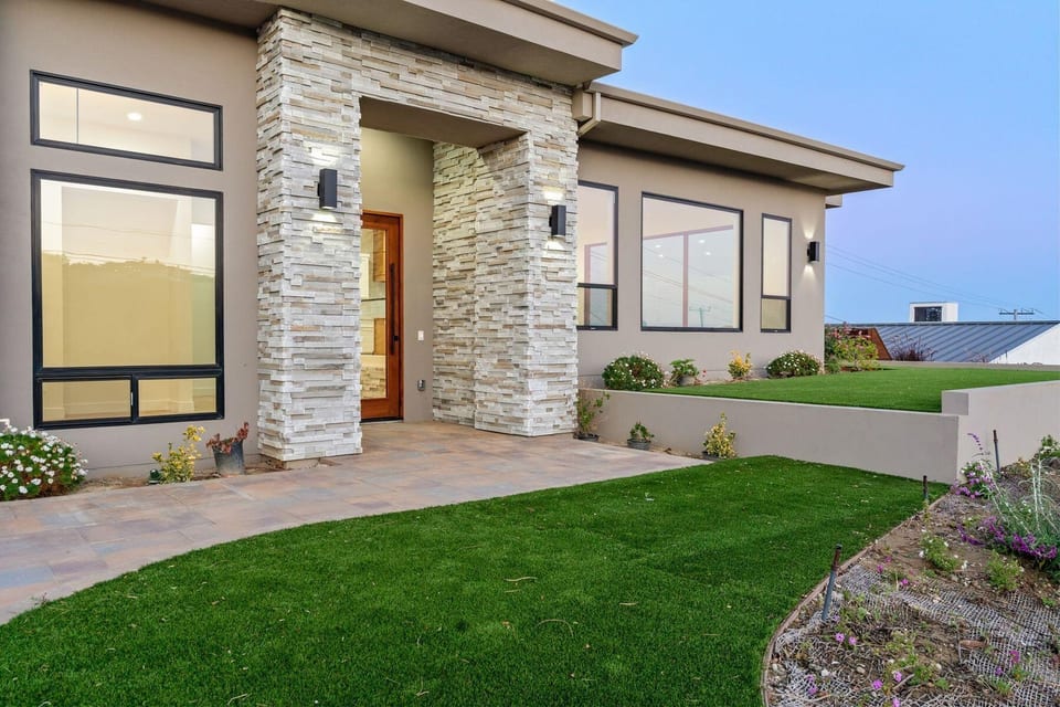 872 Via Ondulando, VENTURA, CA 93003