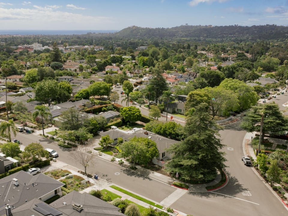 441 Stanley Drive, SANTA BARBARA, CA 93105