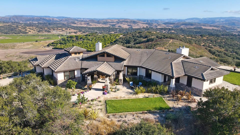 3300 Catalina Road, LOMPOC, CA 93436