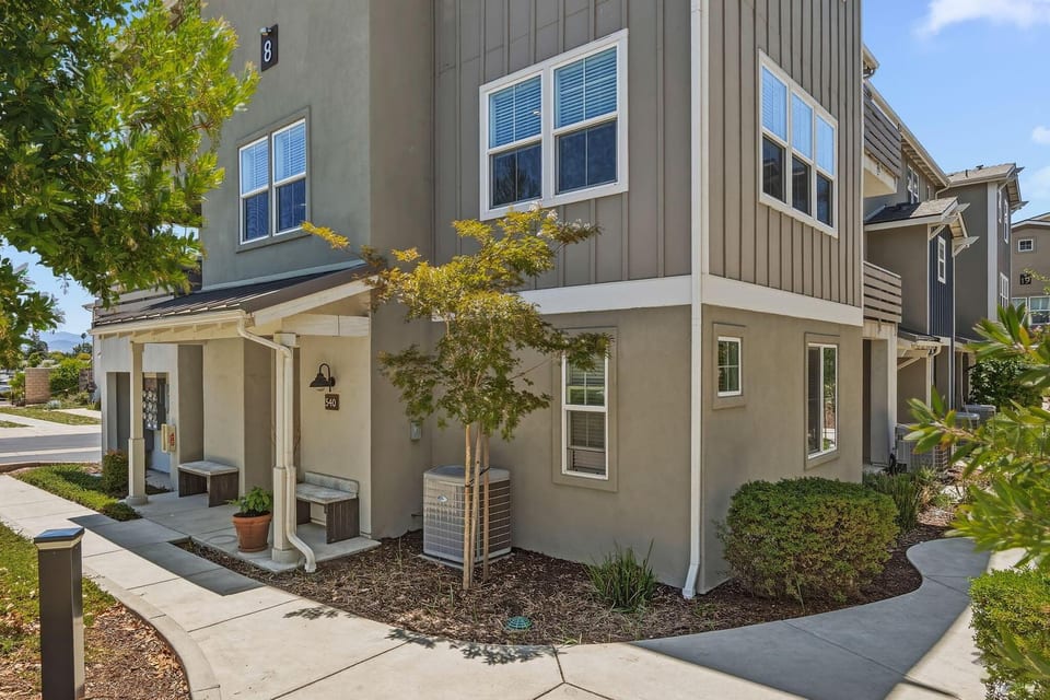 540 Sertoma Way, BUELLTON, CA 93427