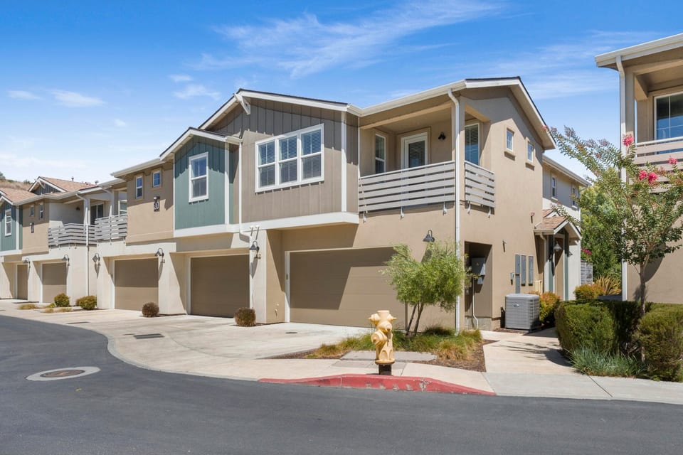 517 Sertoma Way, BUELLTON, CA 93427