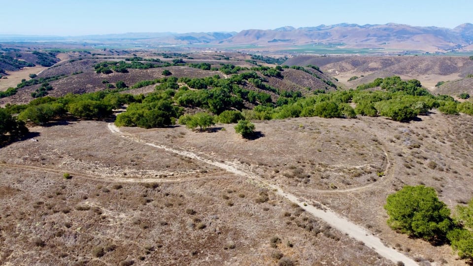 03 Long Canyon Road, SANTA MARIA, CA 93454