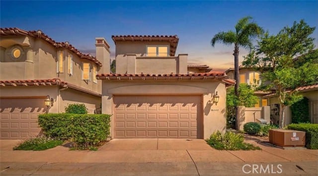 3122 Hamburg, La Jolla, CA 92037