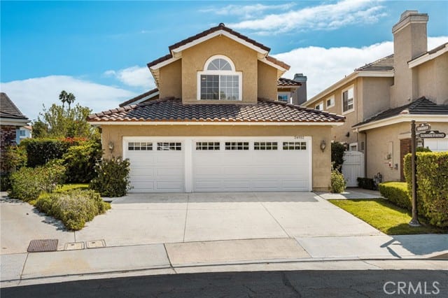 24932 Summerwind, Dana Point, CA 92629