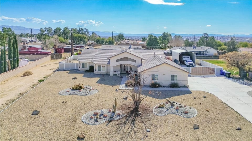 18423 Cocopah