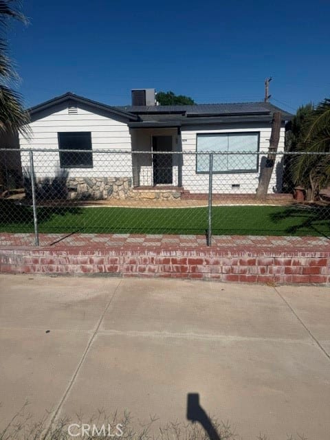 824 South 2nd