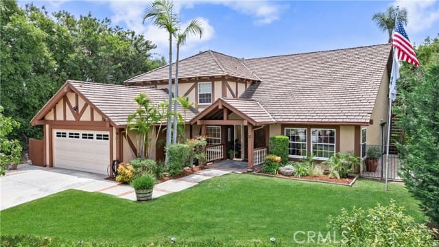 341 South Yorkshire Circle