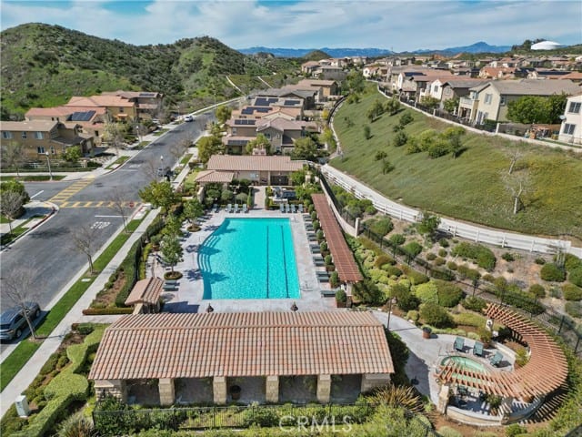 28649 Farrier, Valencia, CA 91354