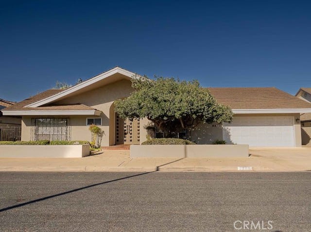 2889 Lorencita, Santa Maria, CA 93455