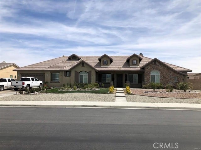 12211 Braeburn Road
