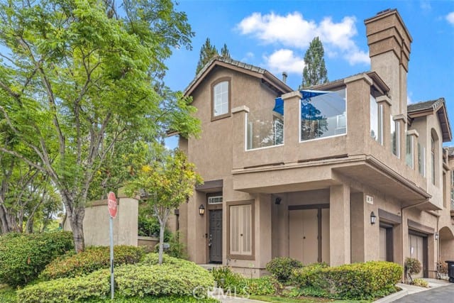 18 Mansera Place