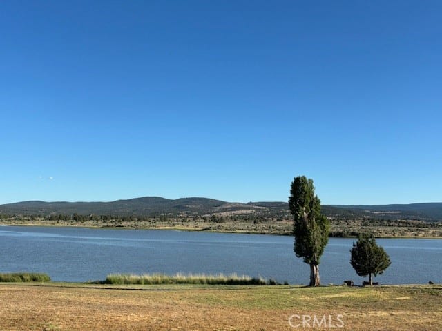 0 Lake View Drive