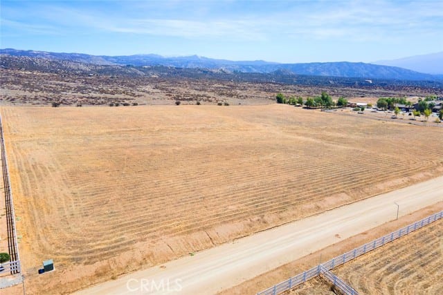 41600 Jojoba Hills