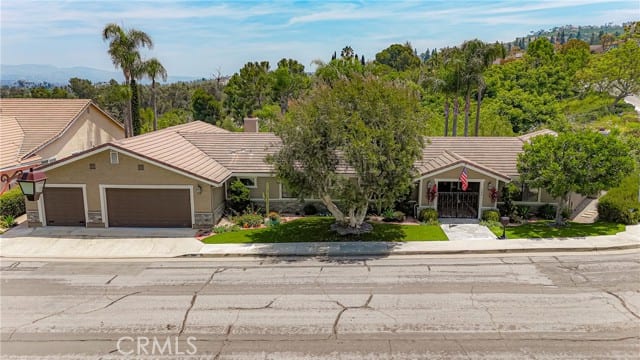 396 South Sleepy Meadow