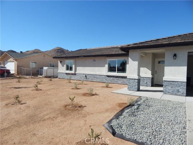 20198 Zuni Road