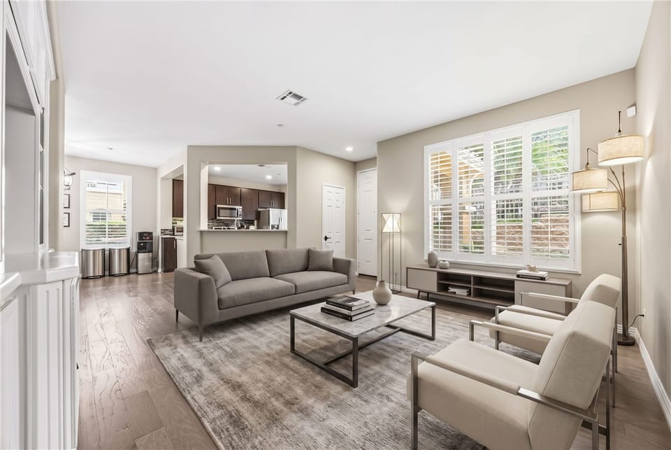 1634 Avery Road, San Marcos, CA 92078