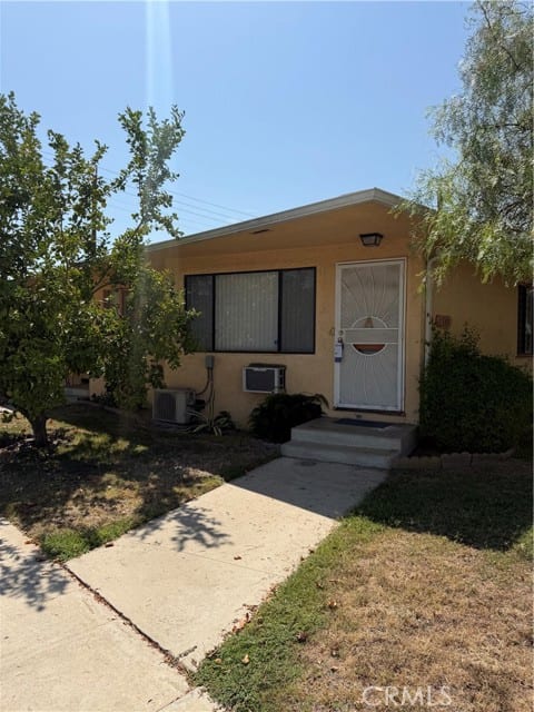 1340 North Buena Vista