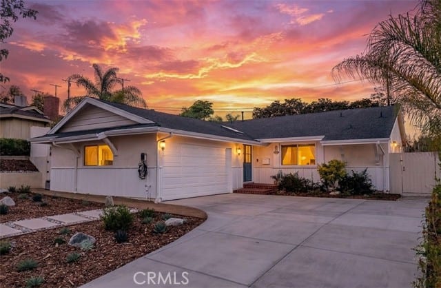 5601 Sara, Torrance, CA 90503