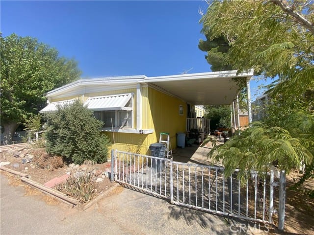 18772 Bellflower