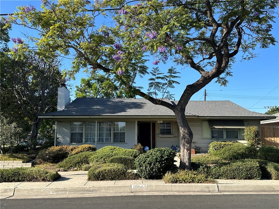 801 East Culver Avenue, Orange, CA 92866